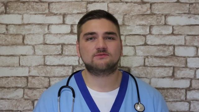 Лейкоциты в анализе мочи | Причины повышения лейкоцитов в моче | Что это значит? | Норма лейкоцитов