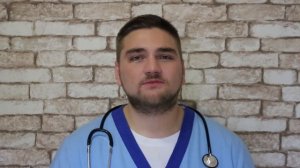 Лейкоциты в анализе мочи | Причины повышения лейкоцитов в моче | Что это значит? | Норма лейкоцитов