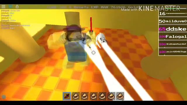 Undertale monster mania boss rush смотреть онлайн