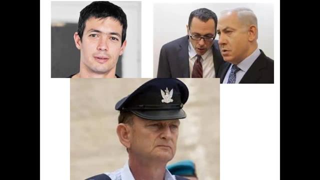 Bomb Bomb Bomb, Bomb Bomb Iran