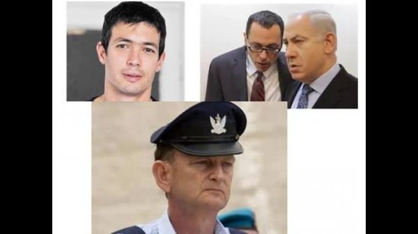 Bomb bomb bomb, bomb bomb Iran