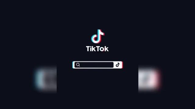 Coldest Moments Of All Time ? TikTok Compilation ? Coldest moments tiktok смотреть онлайн