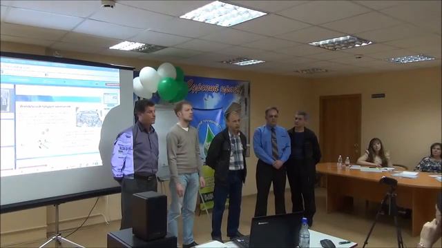 Отзывы о применении Энвиро Табс 5 мая 2014 г Пенза смотреть онлайн