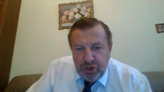 ВідеоЛекція11 смотреть онлайн