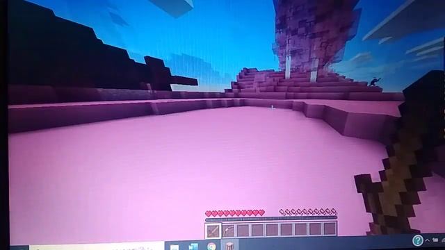 ИГРАЮ В МАРИО ПАТИ ЗА КРАСНЫЙ ГРИБ! смотреть онлайн