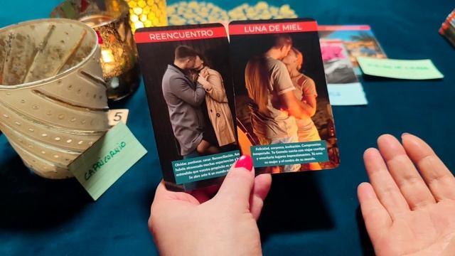 CAPRICORNIO ♑ TE ECHO DE MENOS CON MI CORAZÓN TEMBLANDO ‼️? HORÓSCOPO CAPRICORNIO AMOR FEBRERO 2023 смотреть онлайн