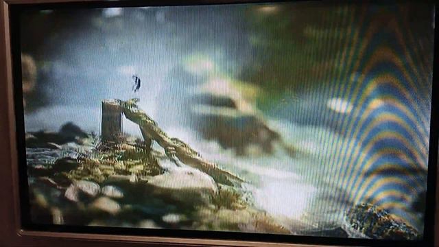 unravel two ps4 n°7 rapides смотреть онлайн