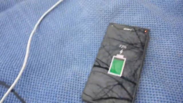 Електричесво шз вогня. Термоелектричний генератор STALKER 5В зарядний пристрій смотреть онлайн