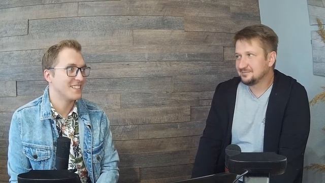 Где эволюция?! Дизайн ногтей, хвосты, аппендицит! Зачем нам это? Рудименты человека и будущее! смотреть онлайн