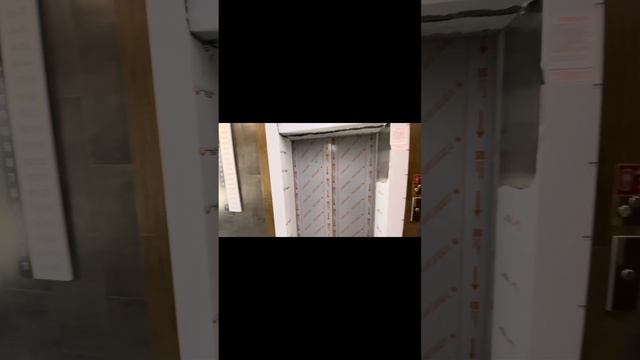 Двушка-пушка в Краснодаре! смотреть онлайн