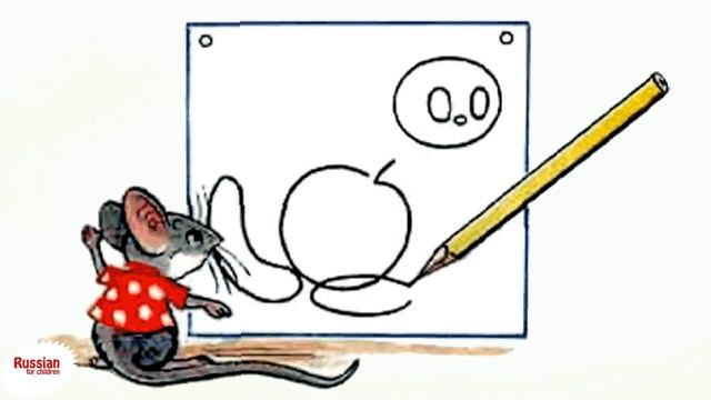 НАШИ ПАЛЬЧИКИ УСТАЛИ - Песенка для самых маленьких смотреть онлайн