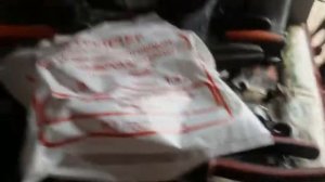 Шевроле Лачетти хэтчбек установка фаркопа Трелер