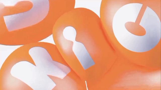 Mattel Television™/Nickelodeon (2023) смотреть онлайн