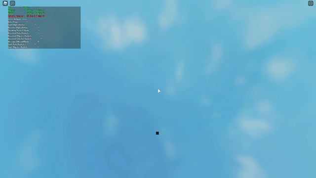 [Top 1 Challenge] THIRTY 0.1 STUD JUMPS IN A ROW смотреть онлайн