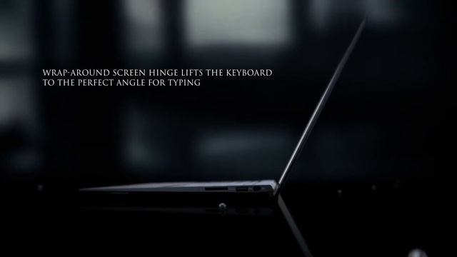 Asus Zenbook Infinity UX301 2560x1440 Touch Screen with a Haswell Core i7 & Gorilla Glass 3 case смотреть онлайн