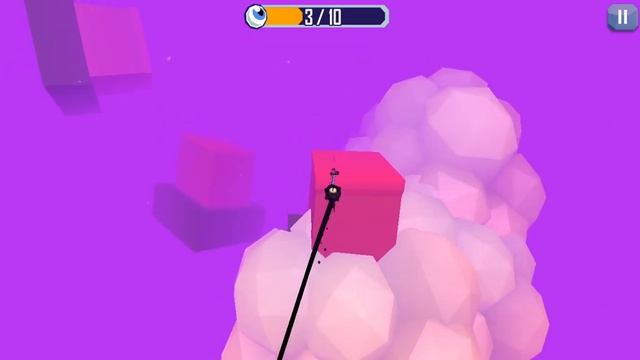 Tentacles: Enter the Mind (Game I Never Uploaded) смотреть онлайн
