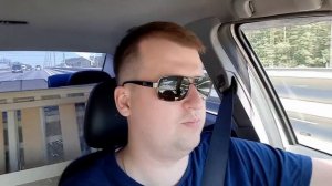 Кнопка SPORT на Opel Astra H 1.8 xer/ Разгон 0 - 100км/ Что выбрать за 700 тысяч/ Большегруз 40RUS