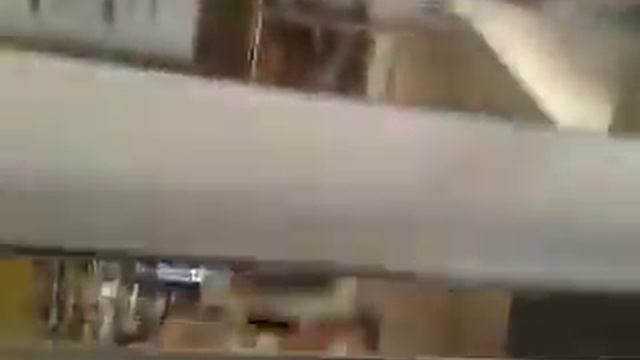 Гуманоид с планеты Жопа смотреть онлайн