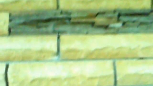 Строительство , каминов, мангалов, тандыра, барбикю, смотреть онлайн