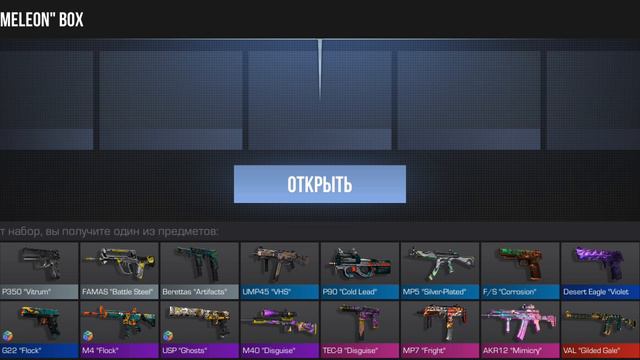 всем привет смотреть онлайн