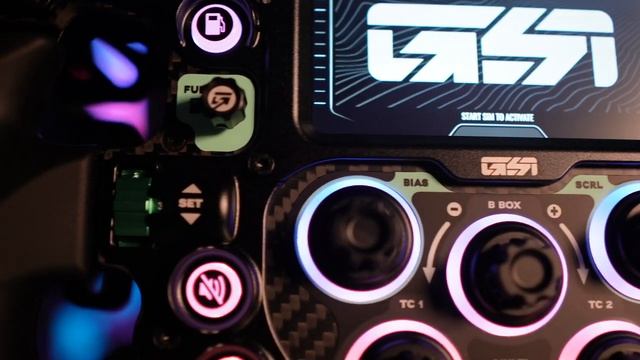 Gomez Sim Industries HYPER P1 Wheel Review: Is It Worth the Hype? смотреть онлайн