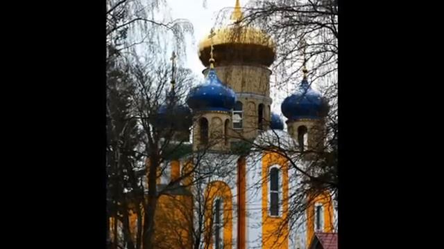 Советск 2014 смотреть онлайн