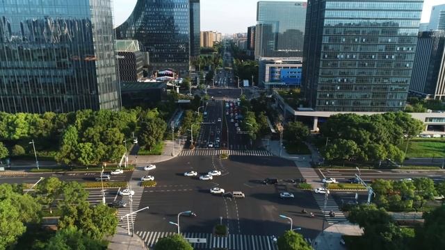 The Entire World Relies on a Machine Made by ONE Company смотреть онлайн