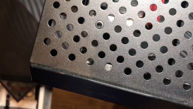 Erre Jó a Legolcsóbb AM4 AMD Processzor ?? смотреть онлайн