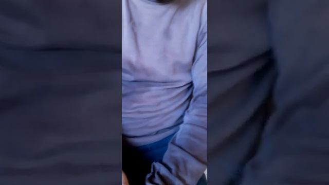 ? Купили дачу. Пар идёт))) 08.11.19г. смотреть онлайн
