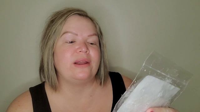 Weekly Wax Empties | January 1st to 21st | Impressions ? ❤️ ❄️ смотреть онлайн