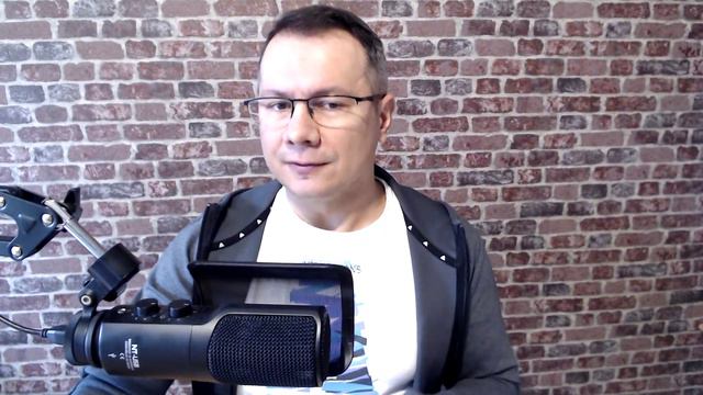 112. О чем на самом деле говорит гимн о Христе в Филип. 2:6-11? смотреть онлайн