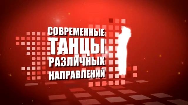 Рекламный ролик проекта "Территория танца" смотреть онлайн