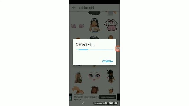 Как сделать обложки для видео? смотреть онлайн