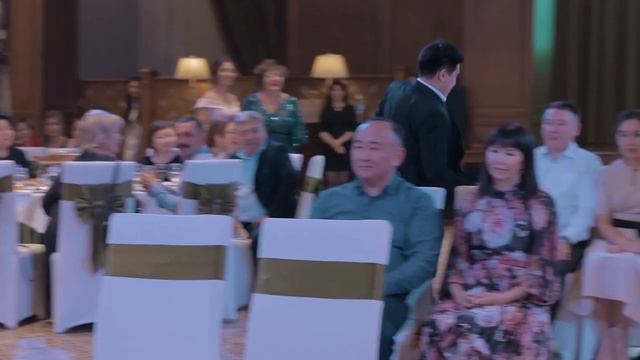 СКОРОСТЬ ДОЛЖНА БЫТЬ БЕШЕНОЙ!!! КОНКУРС! Той ойыны. ОЧЕНЬ СМЕШНОЙ конкурс с гостями смотреть онлайн