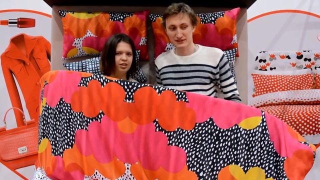 михаил и валерия смотреть онлайн