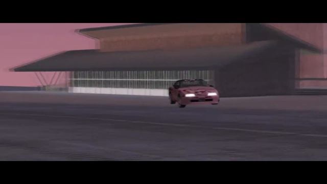 ''Eighty'' - GTA San Andreas [clips in desc] смотреть онлайн