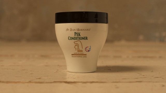 Порода глазами заводчика: мейнкун смотреть онлайн