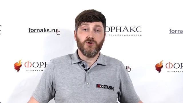 Обзор легендарной банной печи Гейзер от TMF!