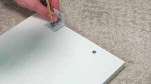 СБОРКА кровати BOSS