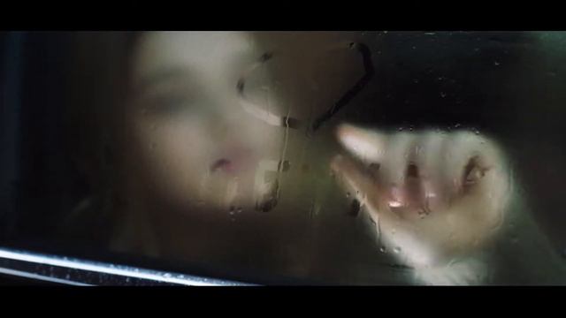OBUKHOV ADV KARO смотреть онлайн