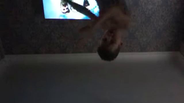 Ать ать ать ать ать надо поле притоптать