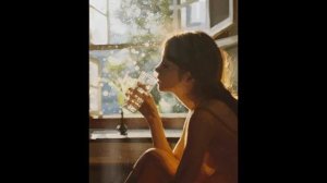 Слава - Без тебя меня нет