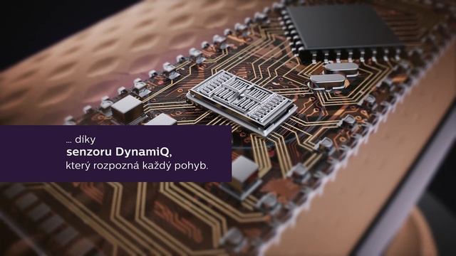 Parní generátor Philips PerfectCare Elite Plus GC9682 смотреть онлайн