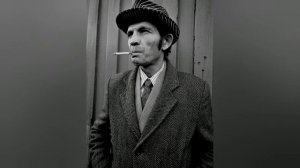 ХОРОШАЯ МУЗЫКА|КОНСТАНТИН СТУПИН|ХОЛОДНЫЙ ВОЗДУХ|