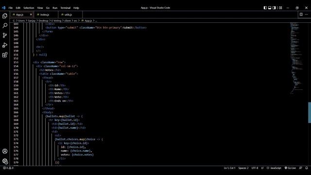 E-VOTING SYSTEM USING AES AND BLOCK CHAIN TECHONOLOGY смотреть онлайн