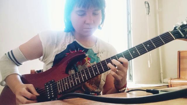 кавер смотреть онлайн