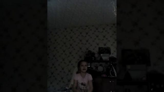 Танец Кашка смотреть онлайн