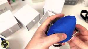 Купил Часы Sokolov