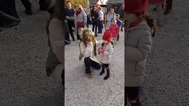 У оленя дом большой смотреть онлайн