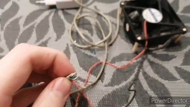 самоделка для начинающих!!! сделал охлаждение для ноутбука смотреть онлайн